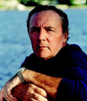 James_Patterson