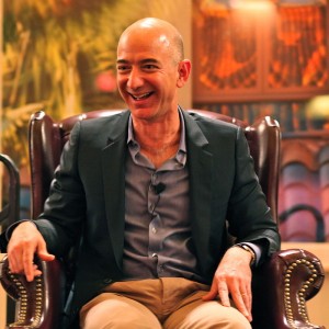 Jeff_Bezos'_iconic_laugh