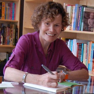 JudyBlume2009(cropped)