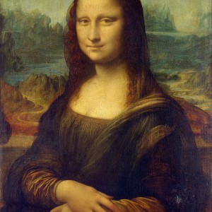 Mona_Lisa,_by_Leonardo_da_Vinci,_from_C2RMF_retouched