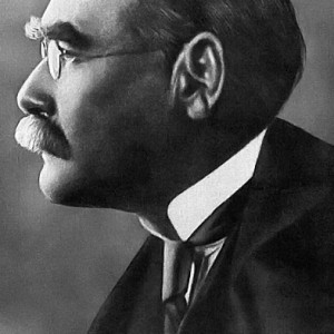 Rudyard_Kipling