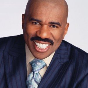 Steve_Harvey_PR_08