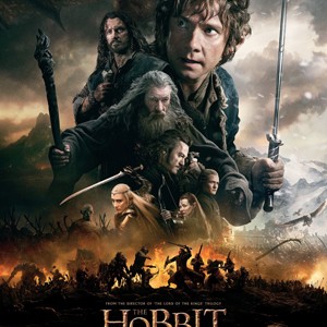 The_Hobbit_-_The_Battle_of_the_Five_Armies