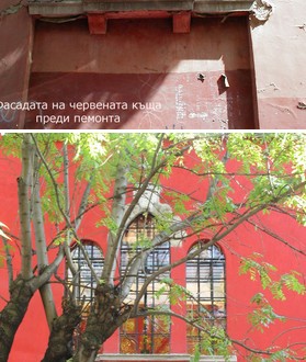 Untitled-12
