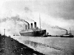 1024px-RMS_Titanic_sea_trials_April_2,_1912