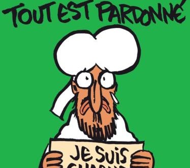 Charlie_Hebdo_Tout_est_pardonné