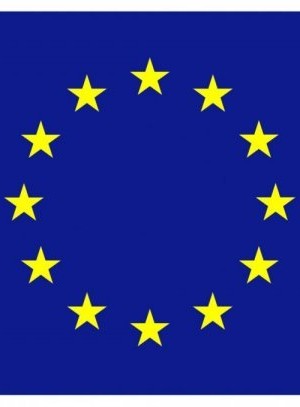 EU_flag_1