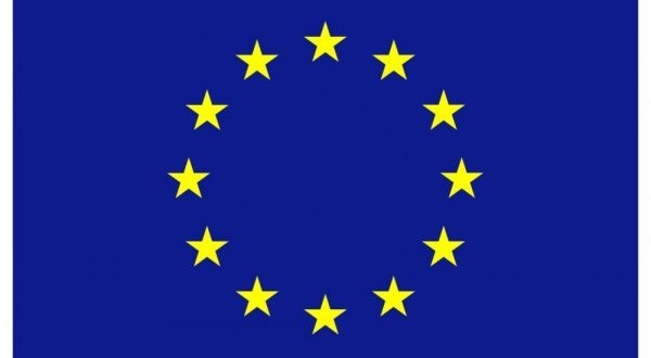EU_flag_1