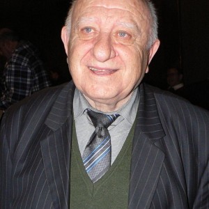 Georgi-Mishev-20101208