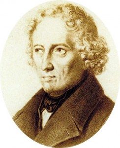 JacobGrimm