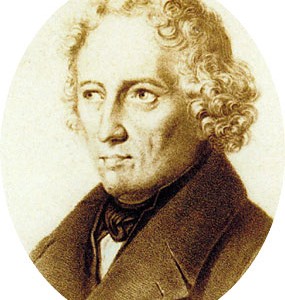 JacobGrimm