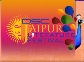Logo_of_the_jaipur_literature_festival