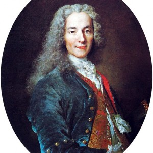 Nicolas_de_Largillière,_François-Marie_Arouet_dit_Voltaire_(vers_1724-1725)_-001