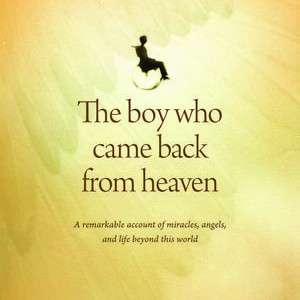 The_Boy_Who_Came_Back_from_Heaven