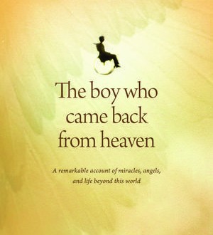 The_Boy_Who_Came_Back_from_Heaven