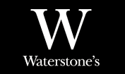 Waterstone’s