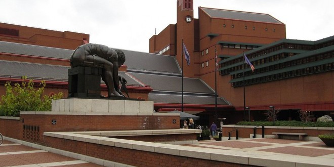 1024px-British_library_london