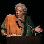 1024px-Toni_Morrison_2008-2