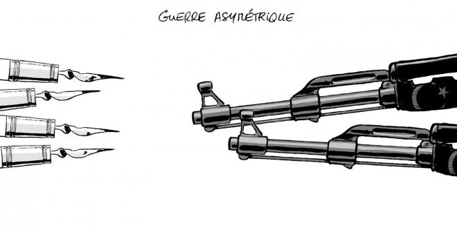 10847435_10152634991886339_5070495940566382831_o[2]