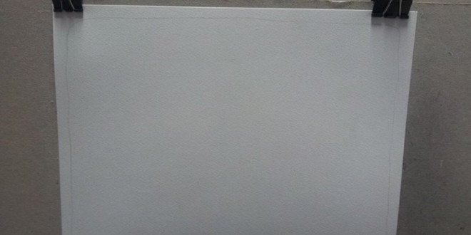 10888671_10202299279481759_22187772587154473_n