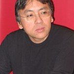 160px-Kazuo_Ishiguro_by_Kubik