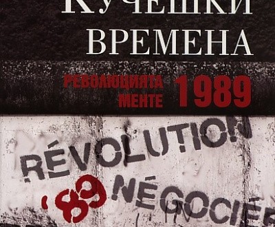 162646_b