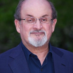 640px-Salman_Rushdie_2011_Shankbone