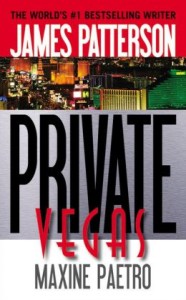 9780316211130_p0_v3_s260x420