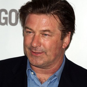 Alec_Baldwin_3_PETA_Shankbone_2008