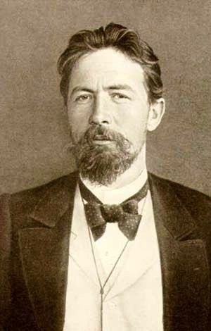 Anton_Chekhov_with_bow-tie_sepia_image