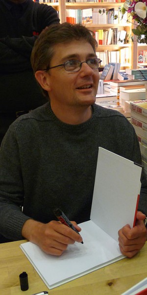 Charb1