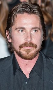 Christian_Bale_2014_(cropped)