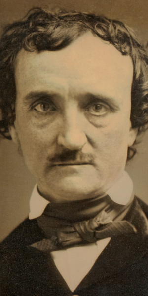 Edgar_Allan_Poe_daguerreotype_crop