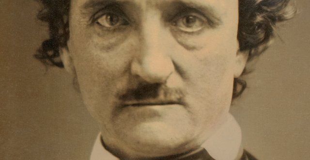 Edgar_Allan_Poe_daguerreotype_crop