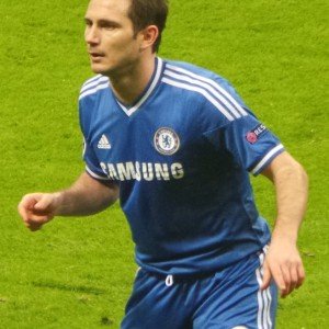 Frank_Lampard'13-14