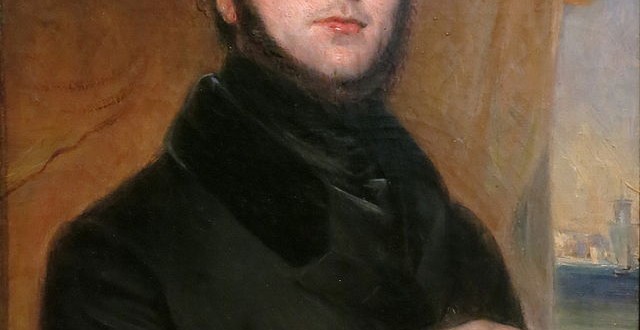 GabrielLepaulleEugeneSue