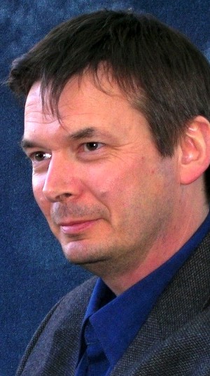 IanRankin