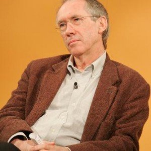 Ianmcewan