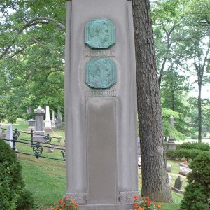 Mark_Twain_Grave