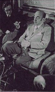 Neruda_1971