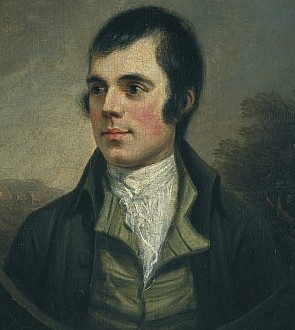 PG_1063Burns_Naysmithcrop