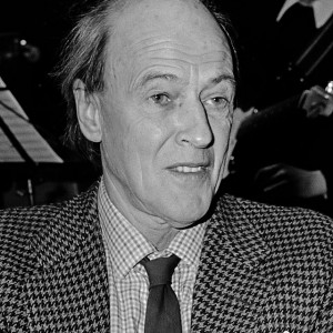 Roald_Dahl_(1982)