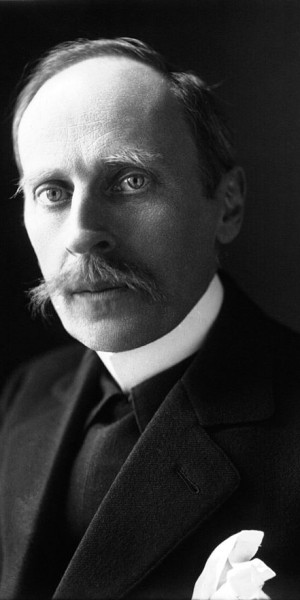 Romain_Rolland-1914