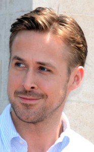 Ryan_Gosling_Cannes_2014