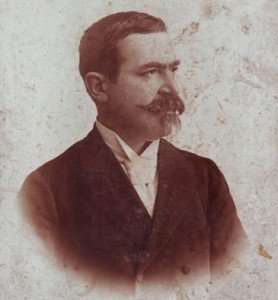 Stoyan_Mihaylovski_Vladikov