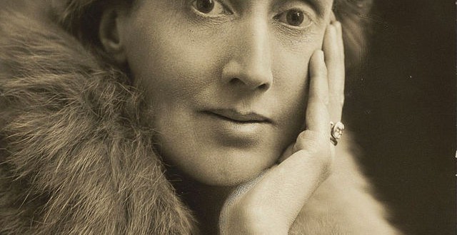Virginia_Woolf_1927