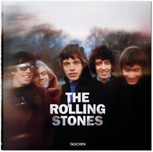 rolling_stones_trade_xl_gb_3d_05792_1408220935_id_825221