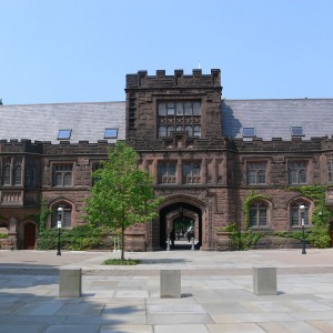 1280px-East_Pyne_Hall_Princeton_University