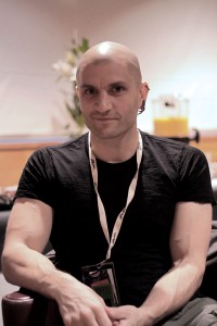 640px-China_Mieville