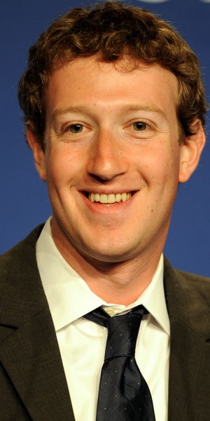 640px-Mark_Zuckerberg_at_the_37th_G8_Summit_in_Deauville_018_v1
